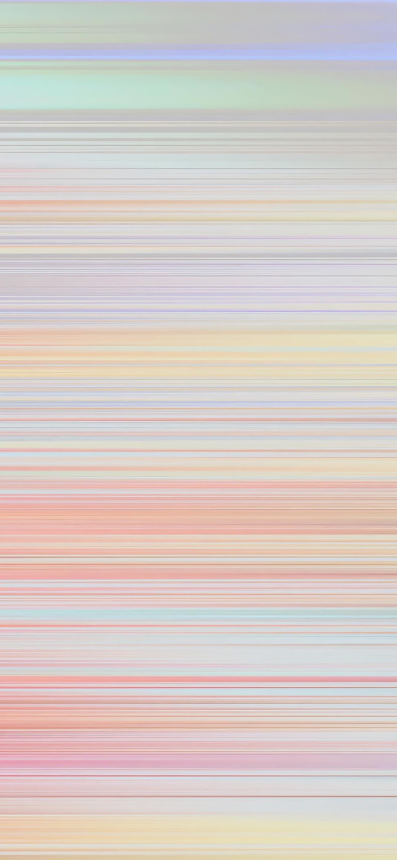 生活就是这么随机，没有重来，没有如果，但一定会有下一步 ！ 