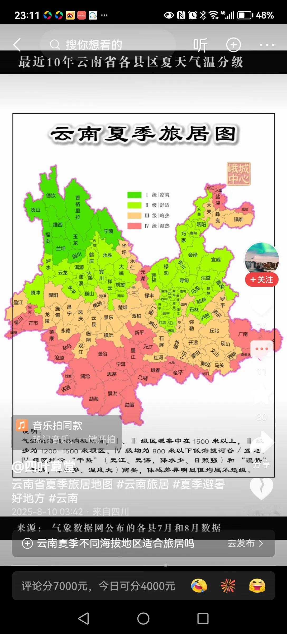 信心、信念、信仰
大盘风卷残云般一路碾压空头，头也不回地飙升到了3888点，逼近