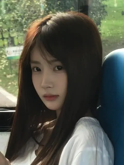 我在一步一步试探你的心 氛围感 分享照片 少女感 每一帧都是热爱