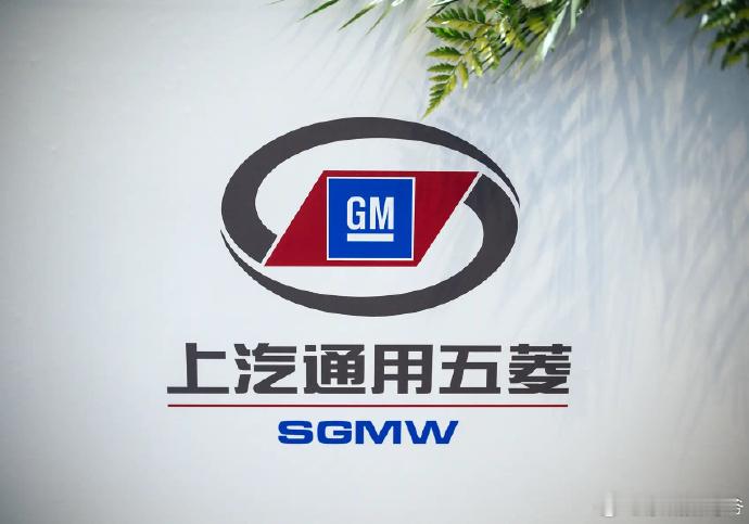 上汽通用五菱昨日正式拥抱华为！这下算是把华为辅助驾驶及智能座舱“拉到”了普通人面