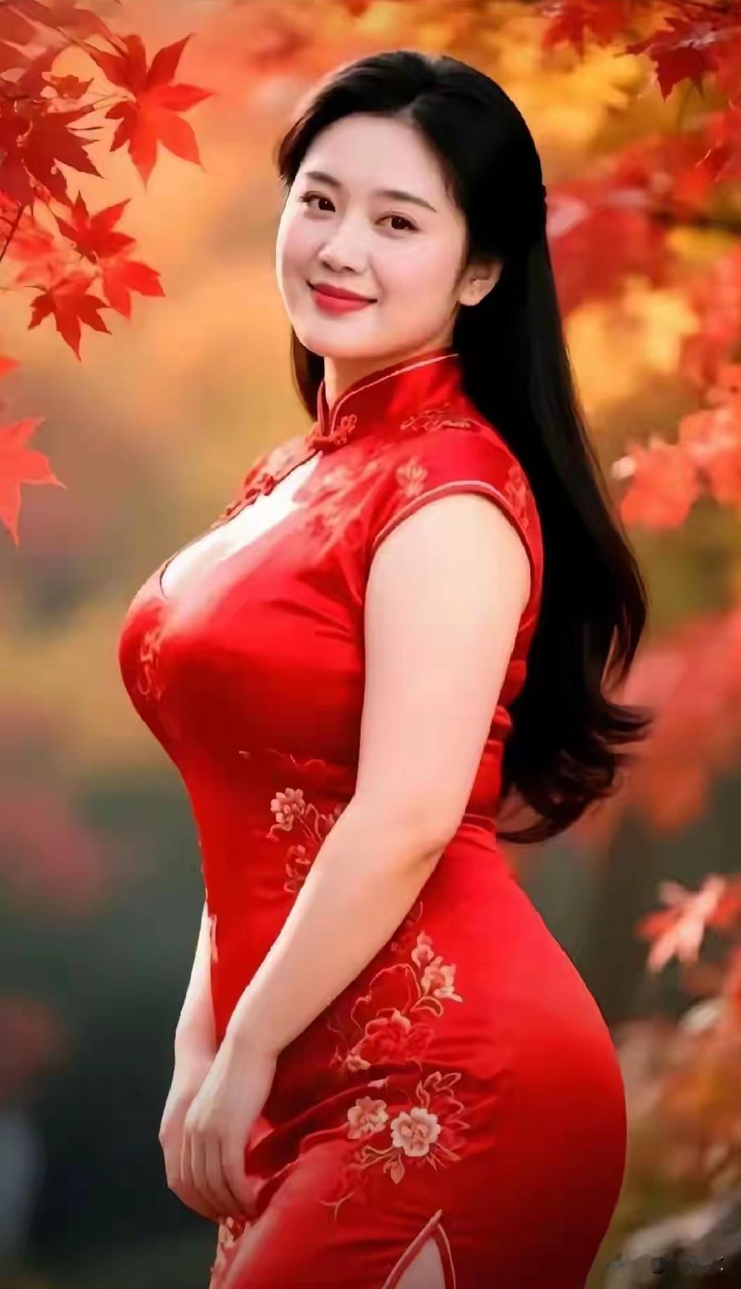 上联：春风大雅能容物，
下联：秋水文章不染尘。