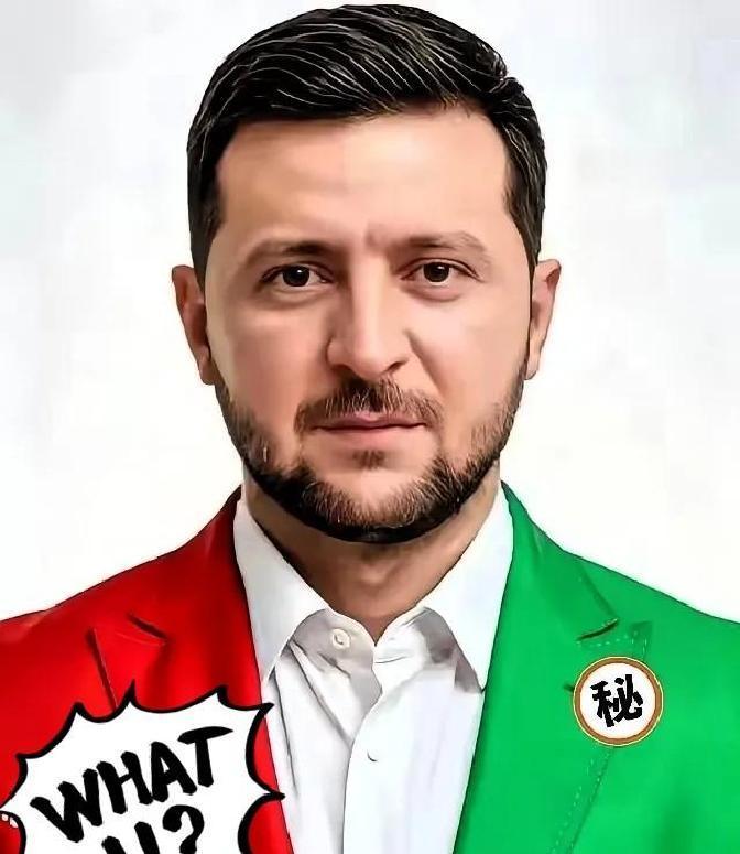 急报！黑海与顿巴斯同时起火，远程打击和反击在一个夜里叠起来了！
 
据最新报道，