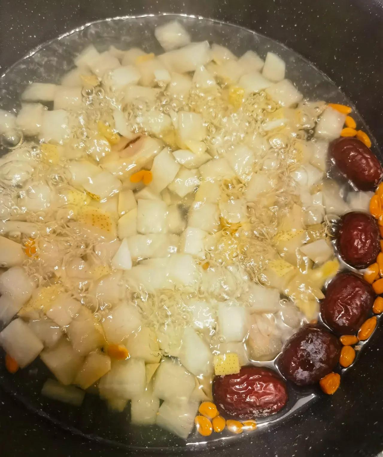 提醒！
这几天尽量不要出门

注意了，近期流感进入快速上升期，专家预测12月中上