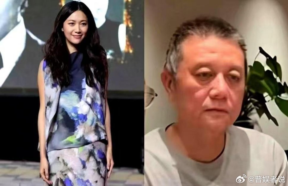 那管冻了整整10年的卵子，徐静蕾不要了。不是因为过期，而是她身边的黄立行，花了1