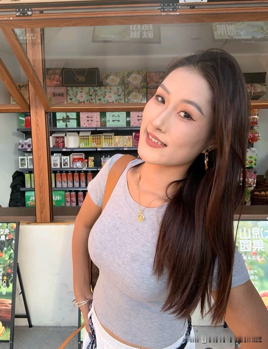 晒图笔记大赛享受假期，享受生活