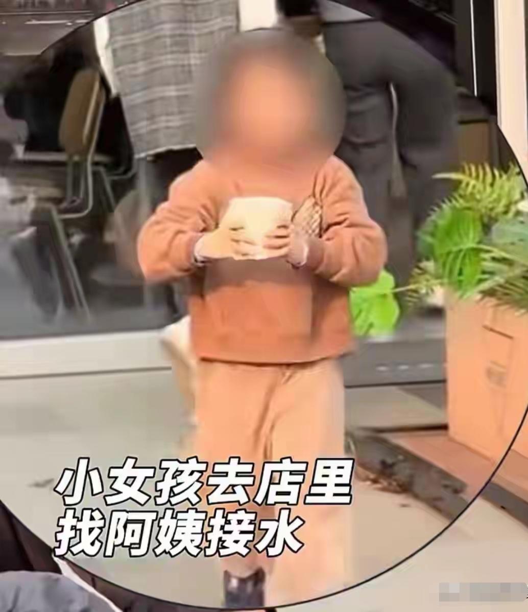 有人怒斥涉事家长护短过激，也有人共情育儿路上的无奈与不易，各方观点激烈碰撞。这场