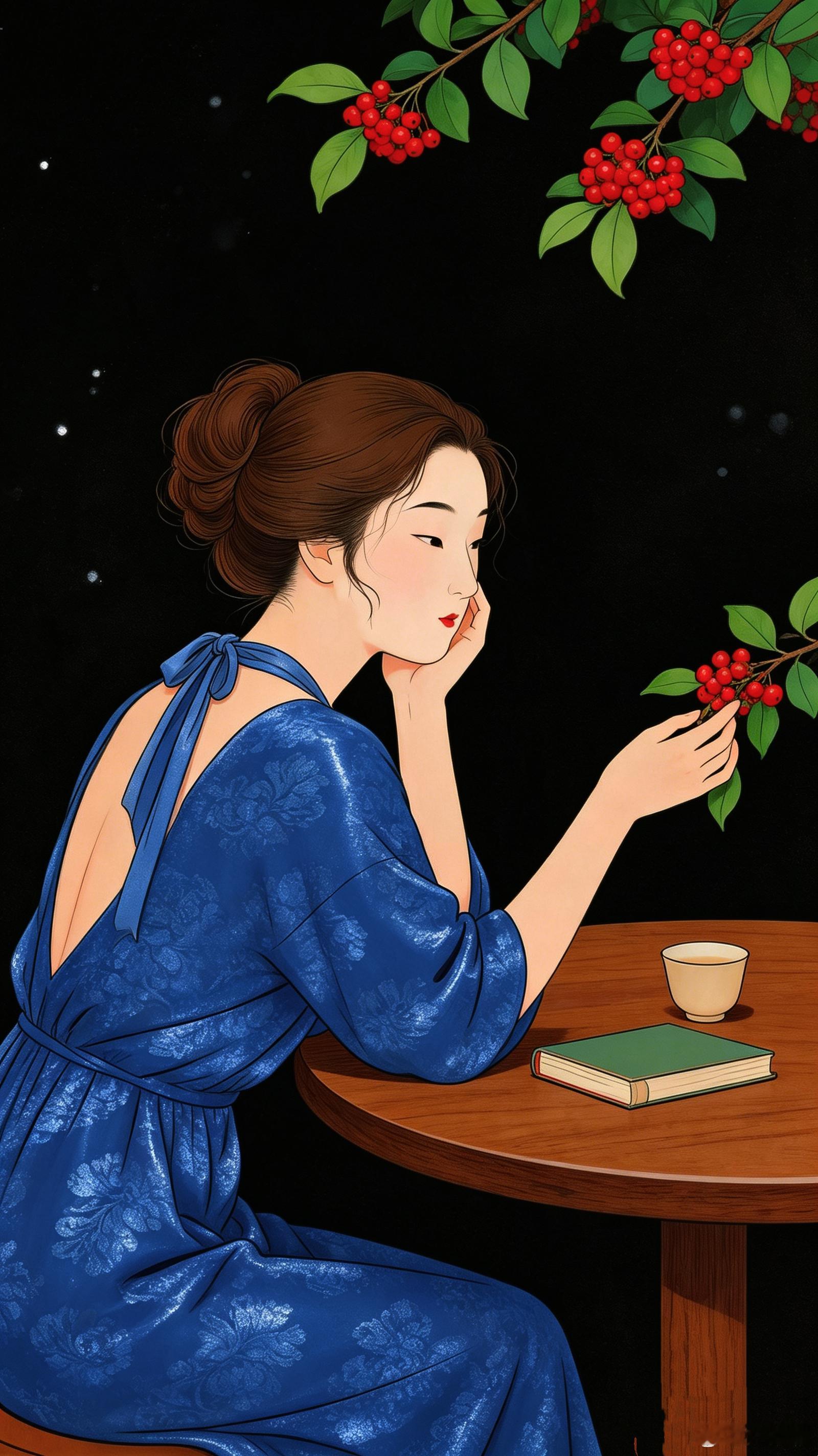 🌿2026HPV健康科普大赛🌿HPV健康公开课🌿2026hpv健康科普大赛