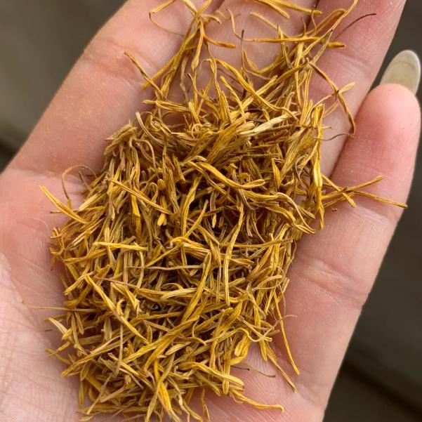 增强硬度有三个段位，金锁固精丸是青铜，右归丸是高手，疏肝健脾益肾汤才是王者

