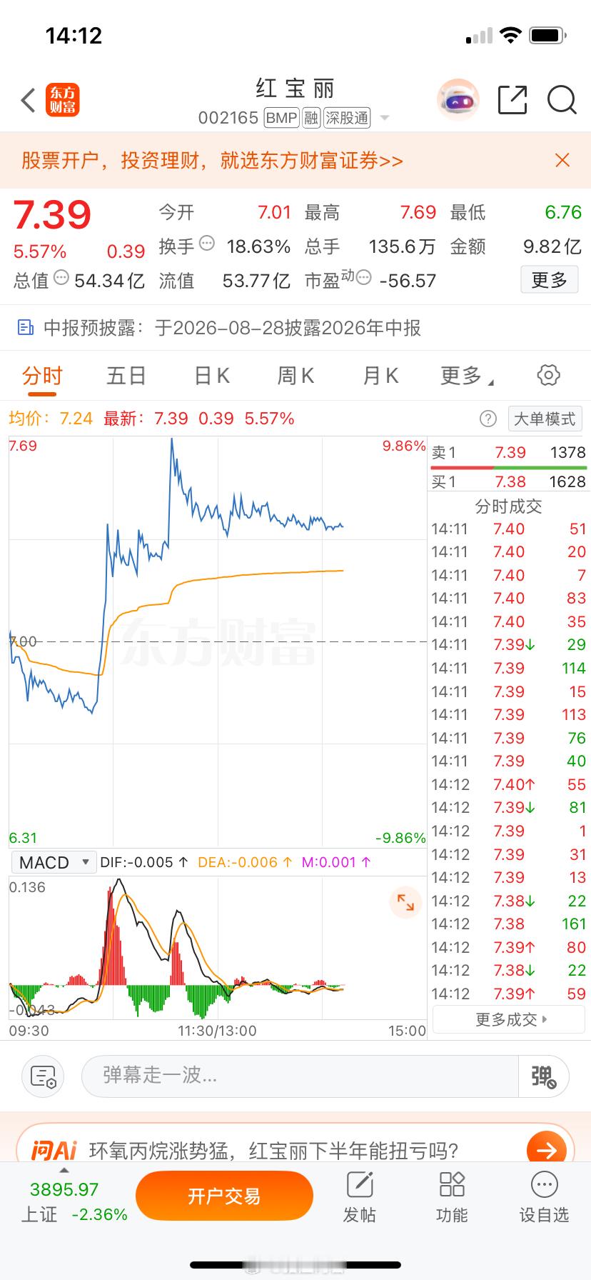 兄弟们，这张图片非常漂亮，明白回复178！ 