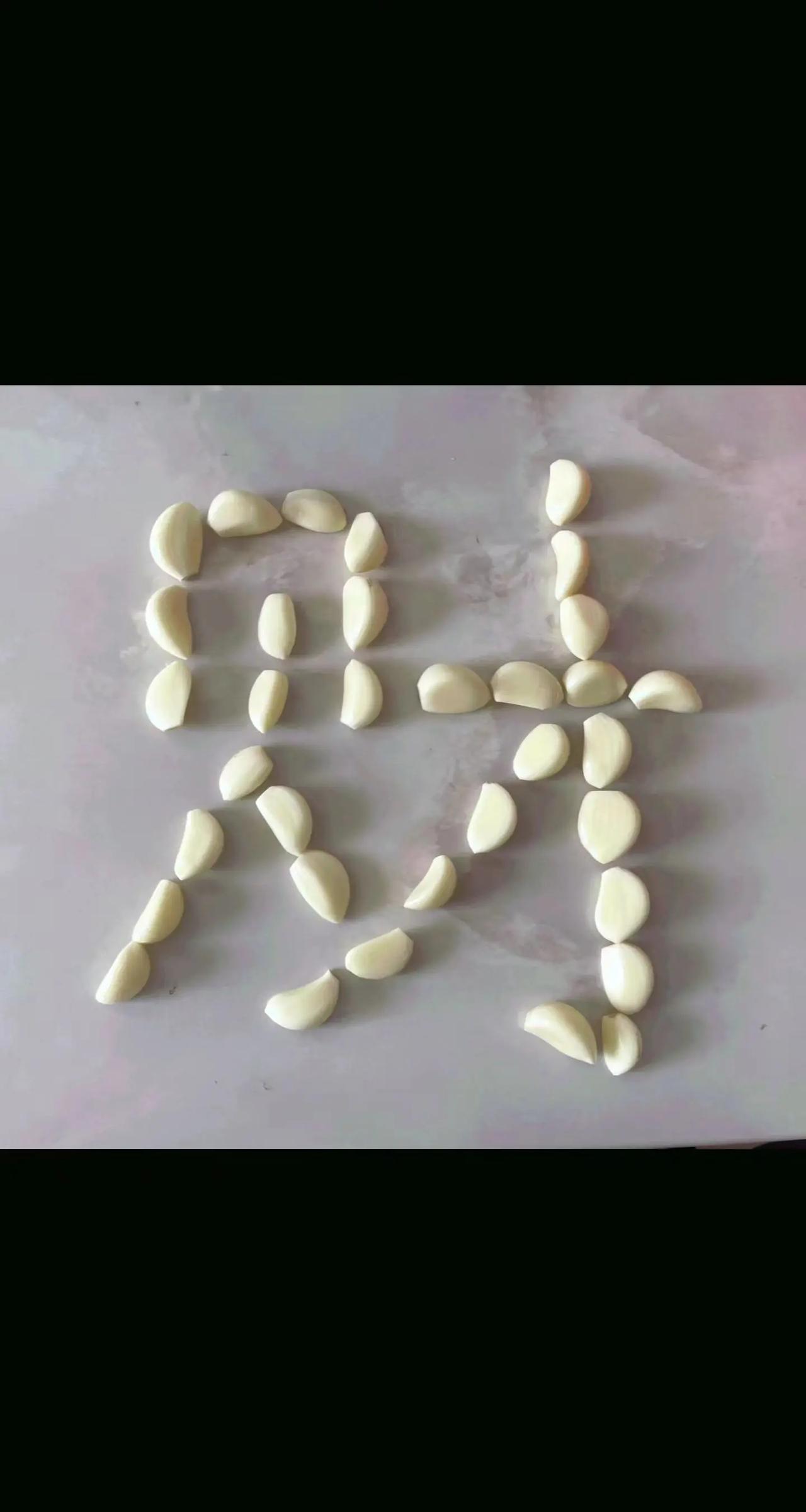 7.64 斯诺克世锦赛1/4决赛，大蒜大蒜 斯诺克世锦赛1/4决赛，吴宜泽13-