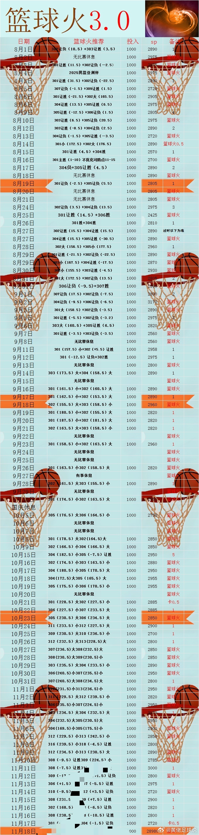 总会有人在关键时刻挺身而出