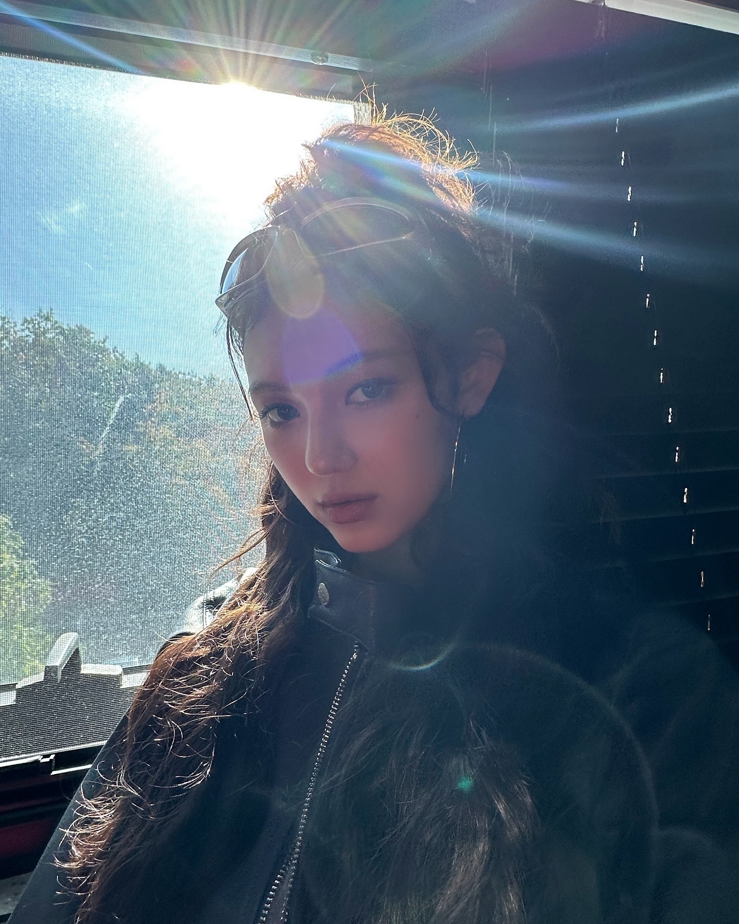 Danielle〰️ ​​​