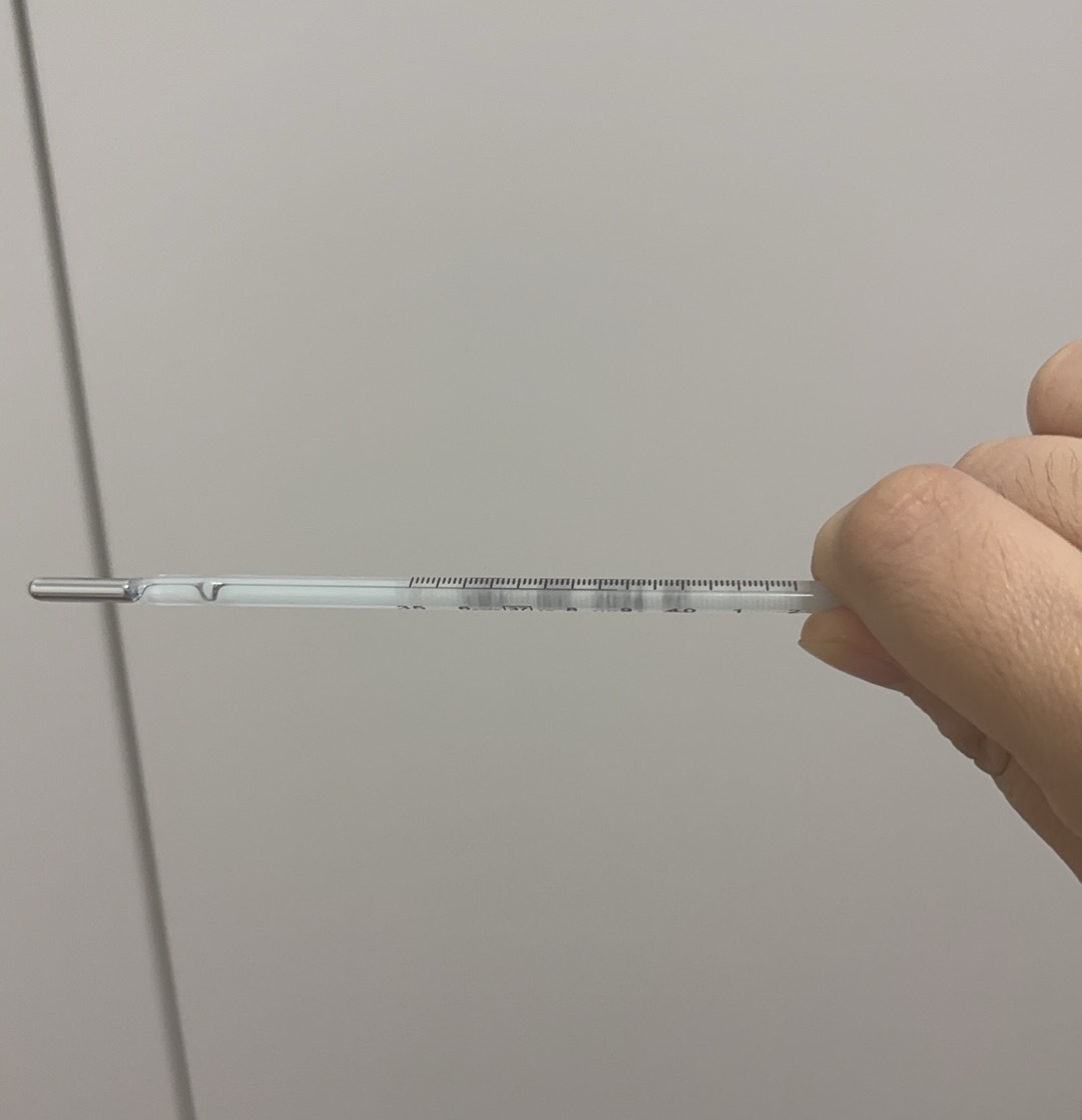 我就知道感觉不对这把玩的是高端局 ​​​