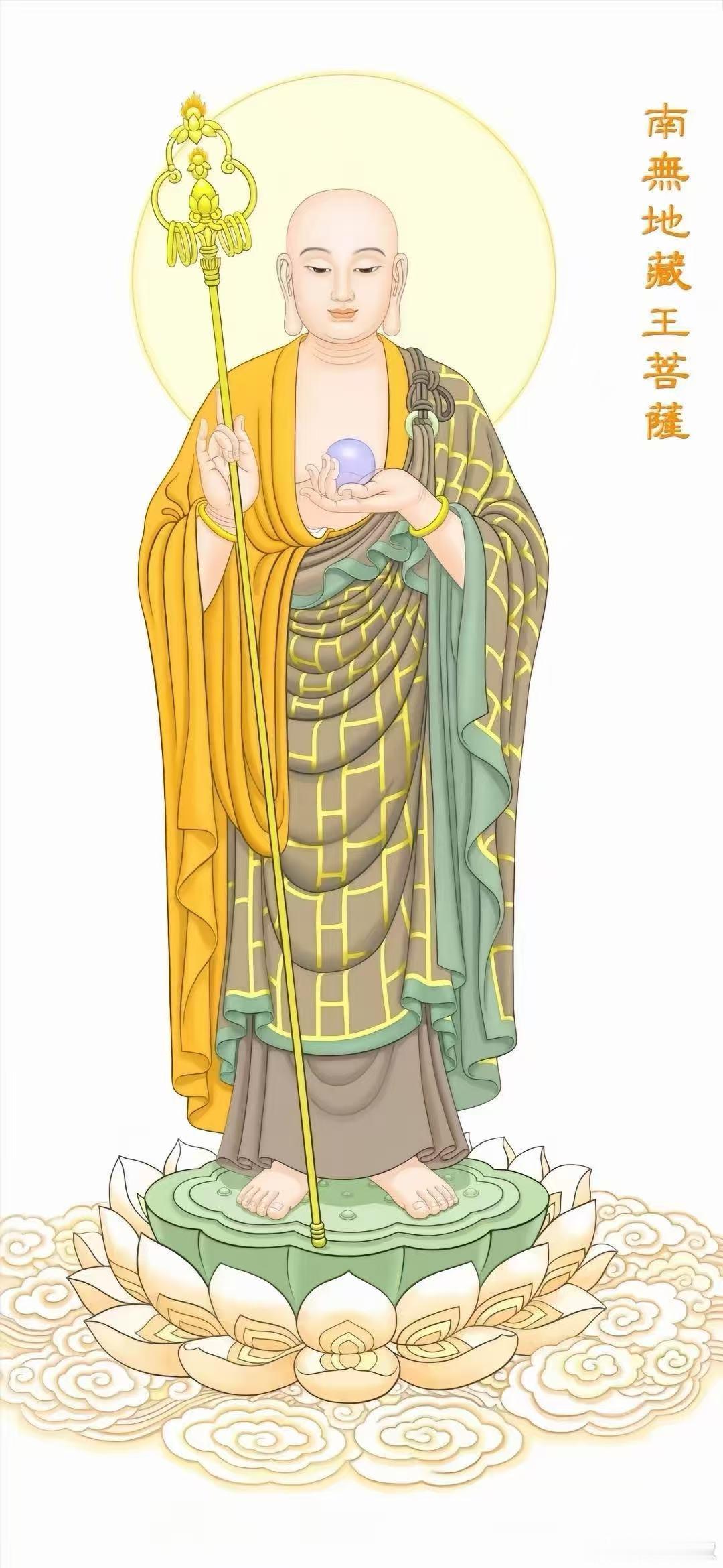 见佛祈福，静心期许烟火安稳。祈远离无端纷争纠葛，言谈举止守好分寸。前路行途顺风顺