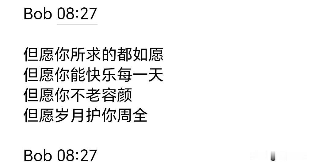 摩托车到底在哪些地方可以上高速?O比亚迪仰望的“黑科技”有啥用? 从教走向学阅读