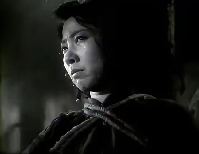 1964年，沈醉说：当年徐远举刑讯江姐时，要扒掉江姐的衣裤，沈醉目睹了江姐怒骂徐