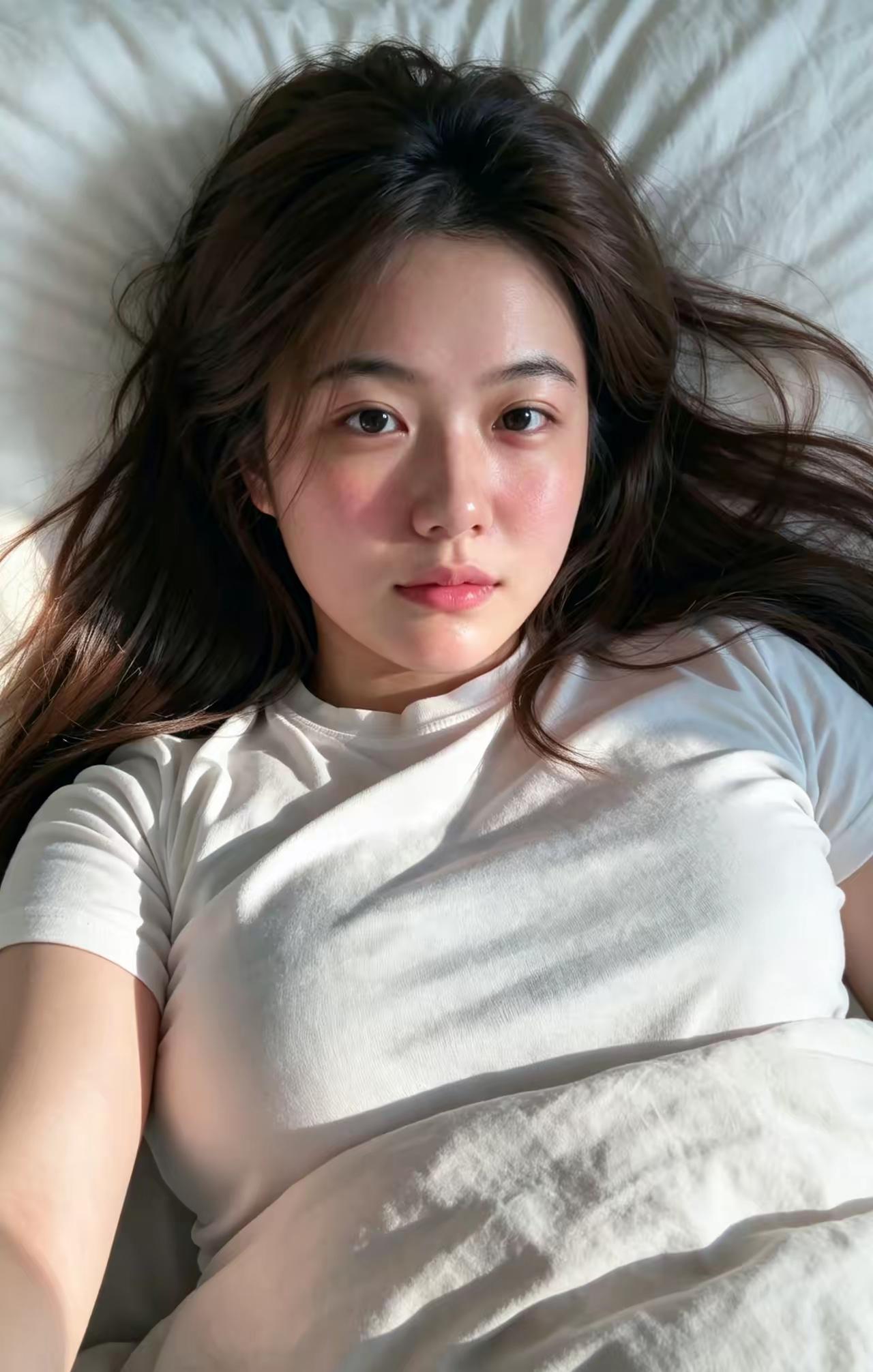 士别三日，当刮目相待。