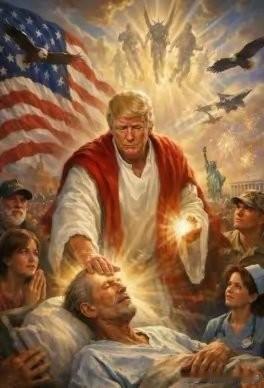 美以对伊朗冲突戳破真相：不是美国成就沙特，是沙特成就美元霸权
 
美以联手打击伊