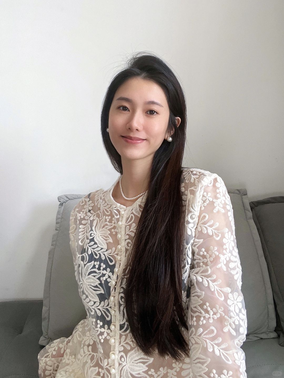希望你 勇敢 自由 松弛