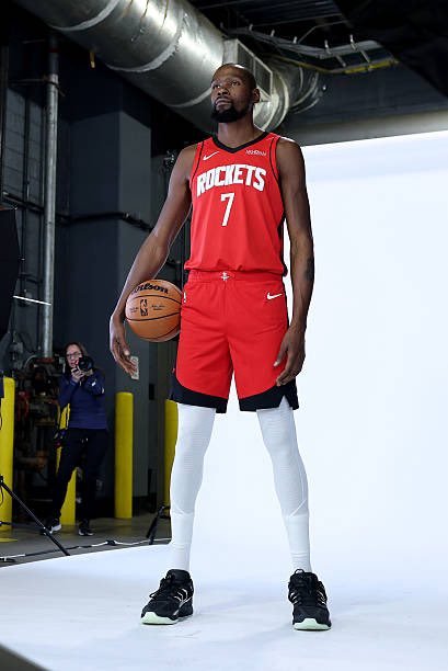 杜兰特明天轮休申京明天轮休阿门明天轮休小贾明天轮休灰熊vs火箭休斯顿火箭