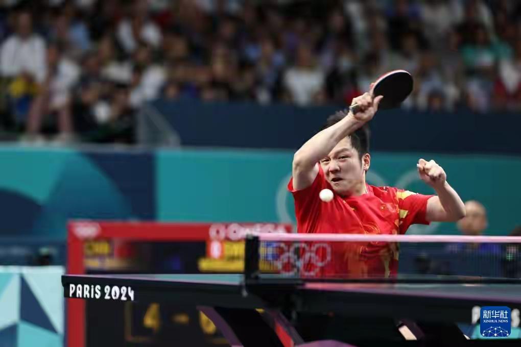 🏓 WTT球星挑战赛·卢布尔雅那站（6月17日 北京时间）
 
- 地点：斯洛