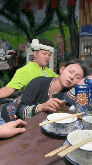 闺蜜：劝你别多管闲事