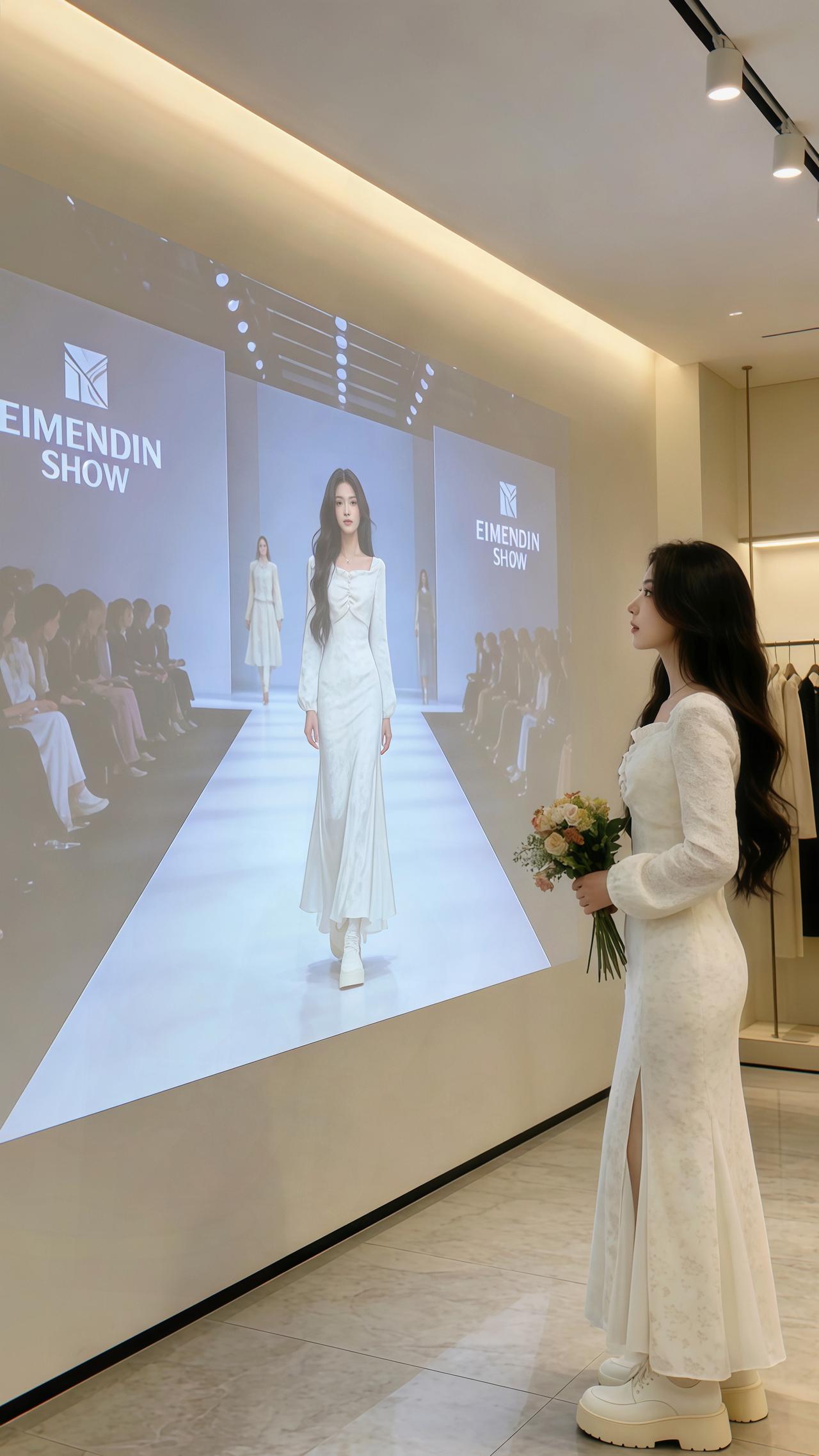 @抖加🔥上热门🔥dou+🔥热点宝