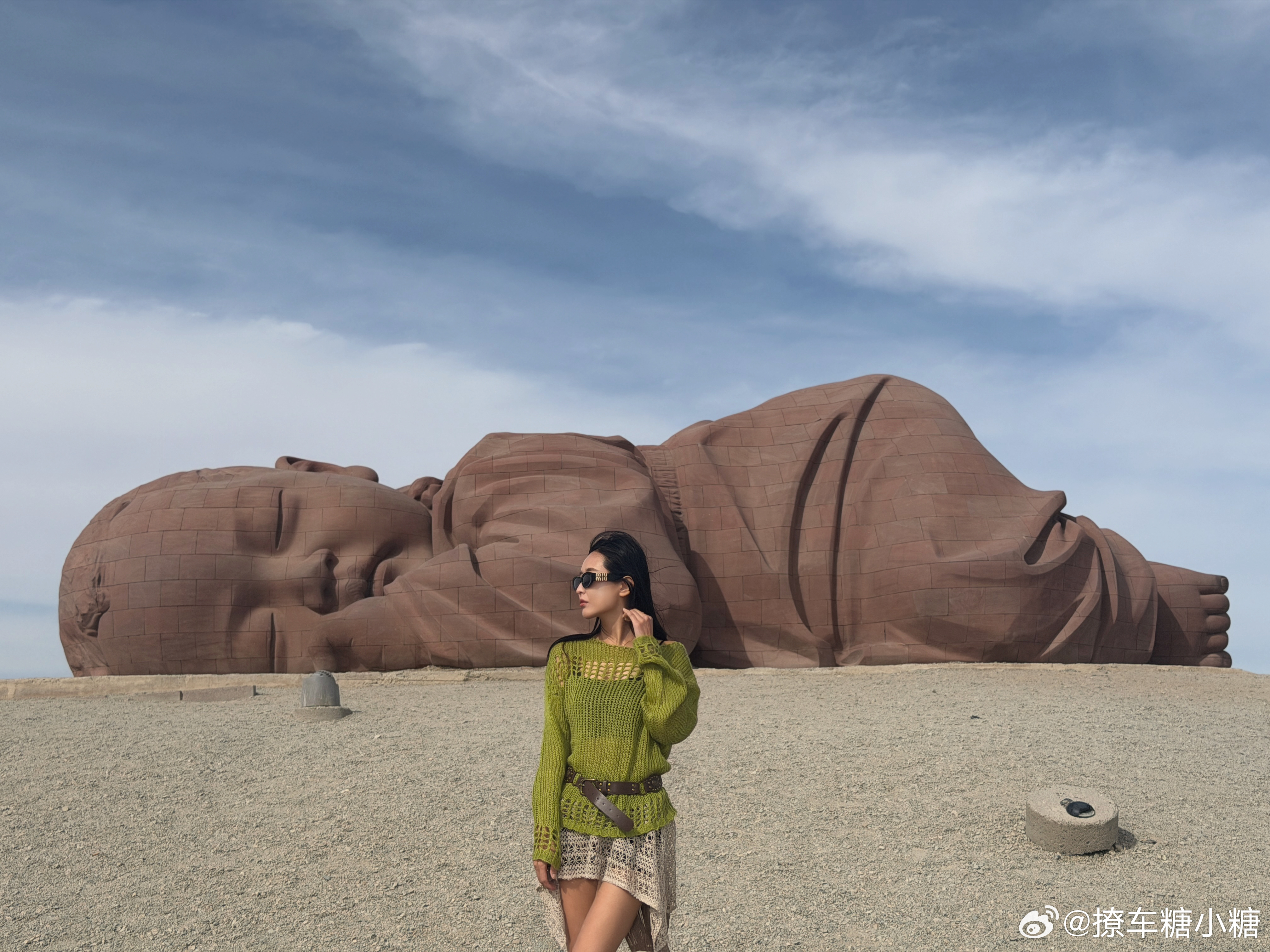 每天早起打卡早 