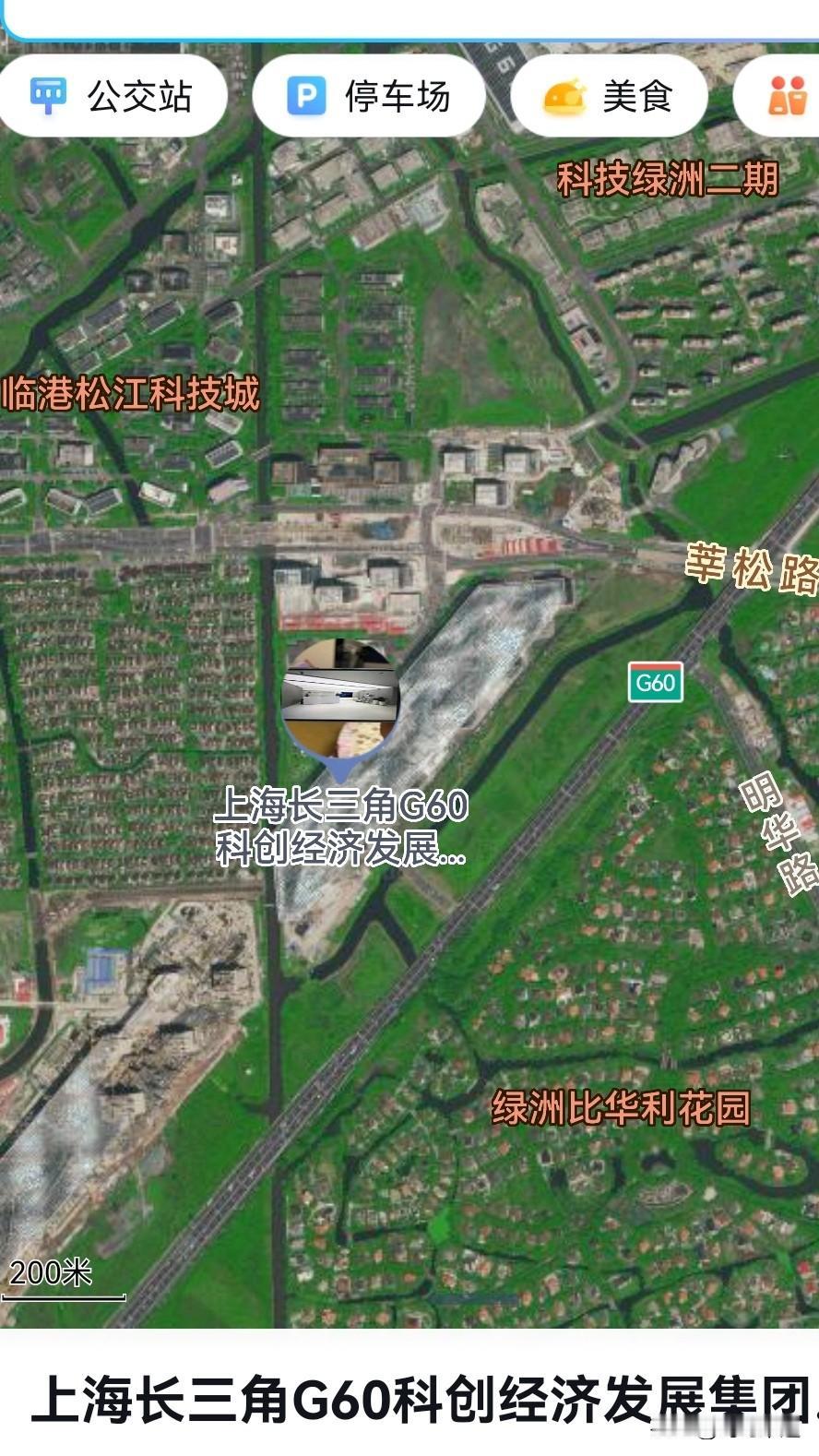 从长三角G60科创集团1到珠海科技产业集团1是提拔重用吗？
上海长三角G60科创