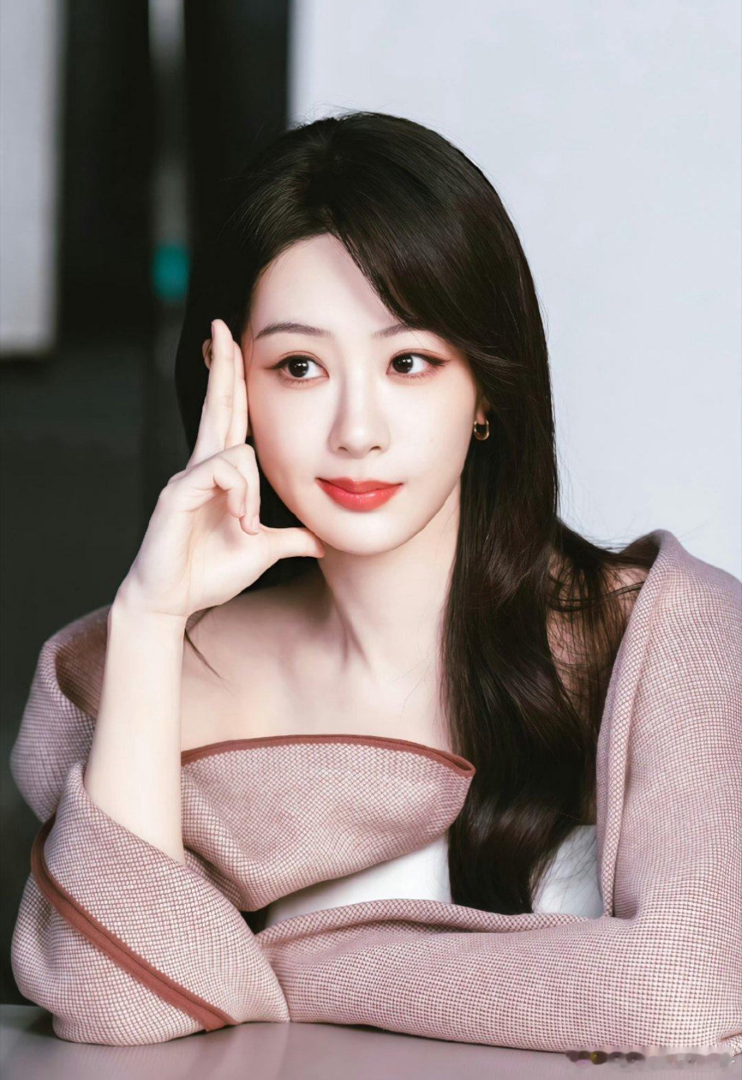 家业 yz杨紫李祯yz杨紫家业“花会沿路盛开 你以后的路也是” "𝐹𝑙𝑜?