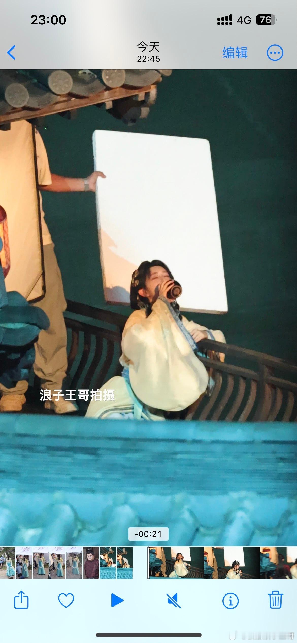 今晚《将门独后》王鹤棣孟子义将门独后王鹤棣孟子义