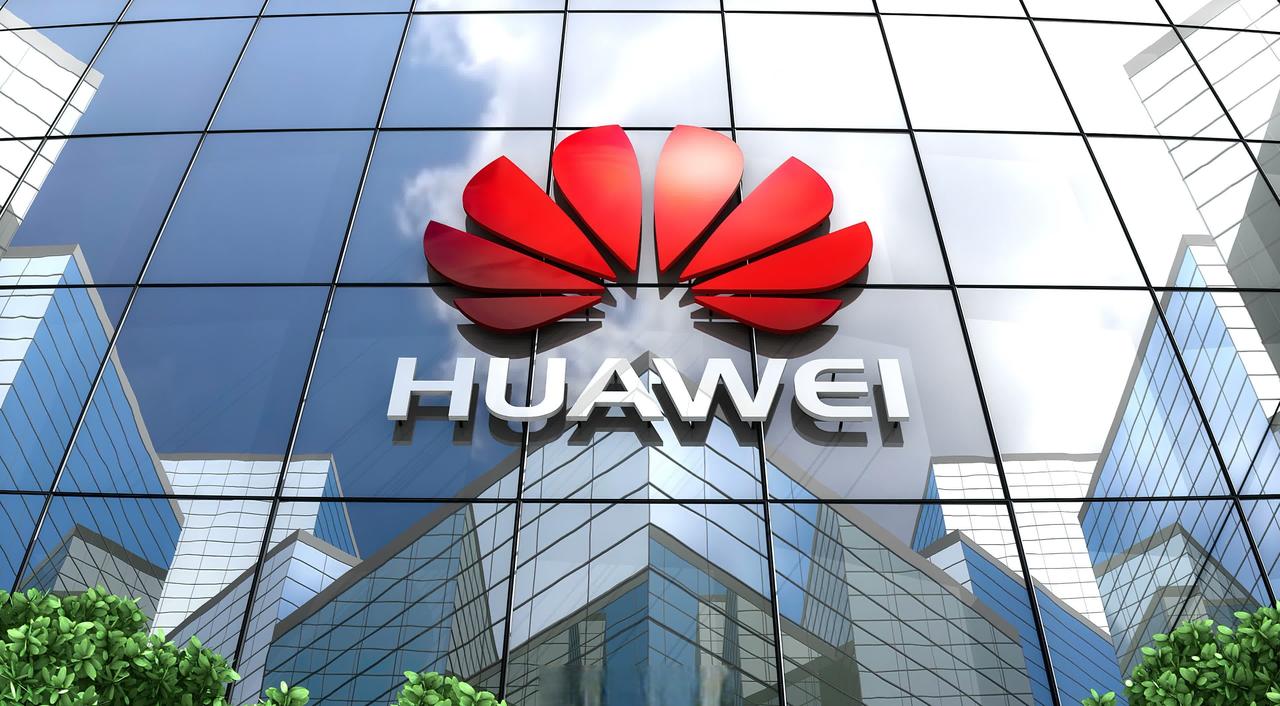 【华为把单反做成了手机配件华为公布外挂“巨炮”专利】9月29日，国家知识产权局公