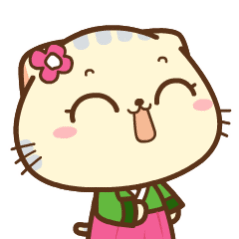 1万元真的能买好多东西一万元，能为孩子添上心仪的绘本与玩具，能给父母换个舒适的按