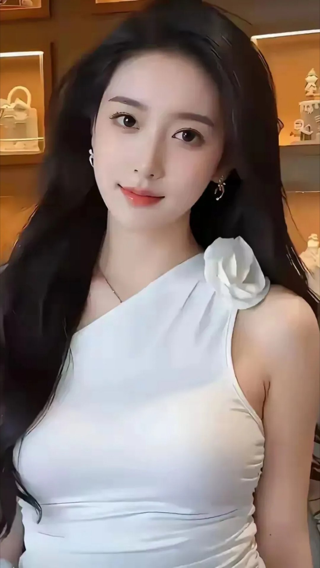 【转载】女人出轨要比男人疯狂的多，家可以不要了，孩子可以不要了，净身出户可以了，