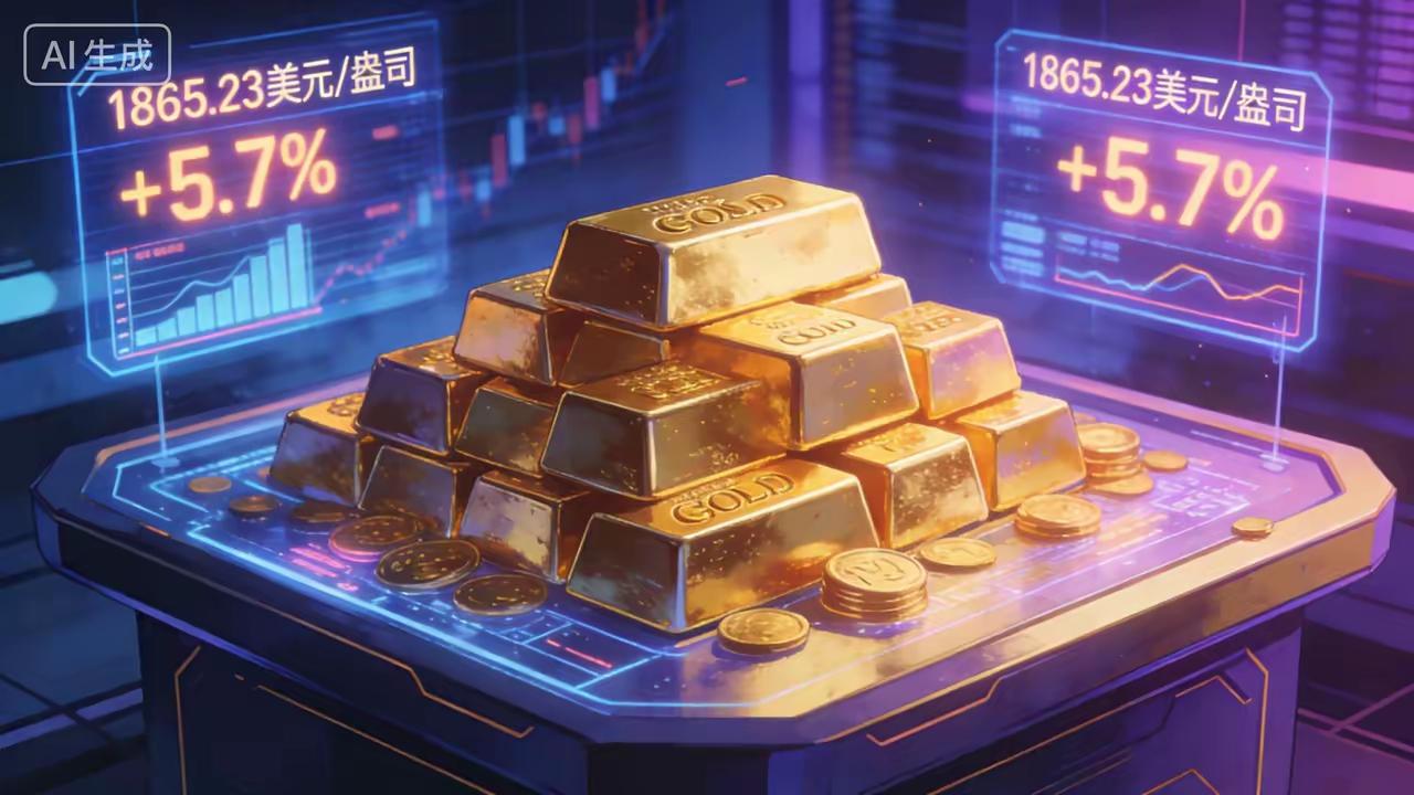 跌！继续跌！这下黄金跌大了！
昨晚已经跌到1110以下了。据说，黄金主力资金在不