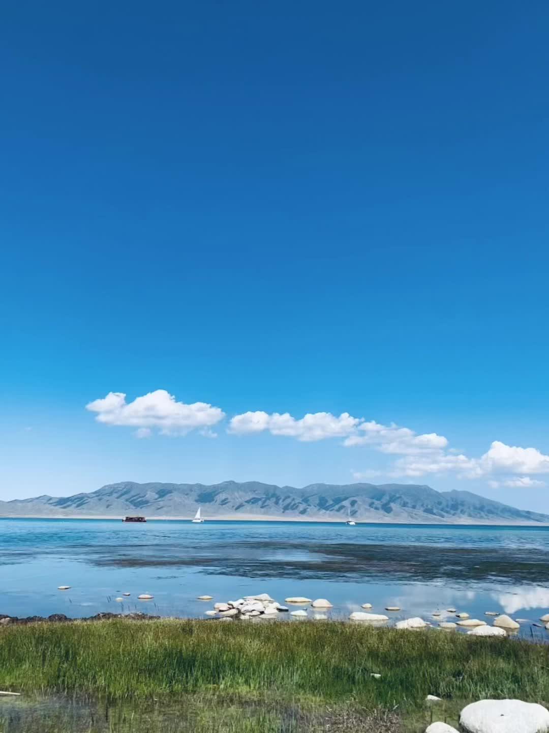 常能在网上看到一位南京博主，总在宣扬读书无用论。他举例说，有家长为让孩子读书，在