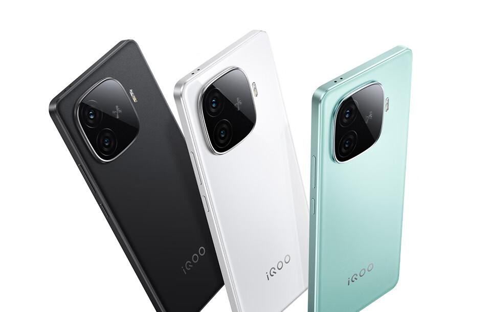 手游，早已超越了单纯的休闲娱乐，已经成为了各大领域的生动载体，成为了产业对外的输