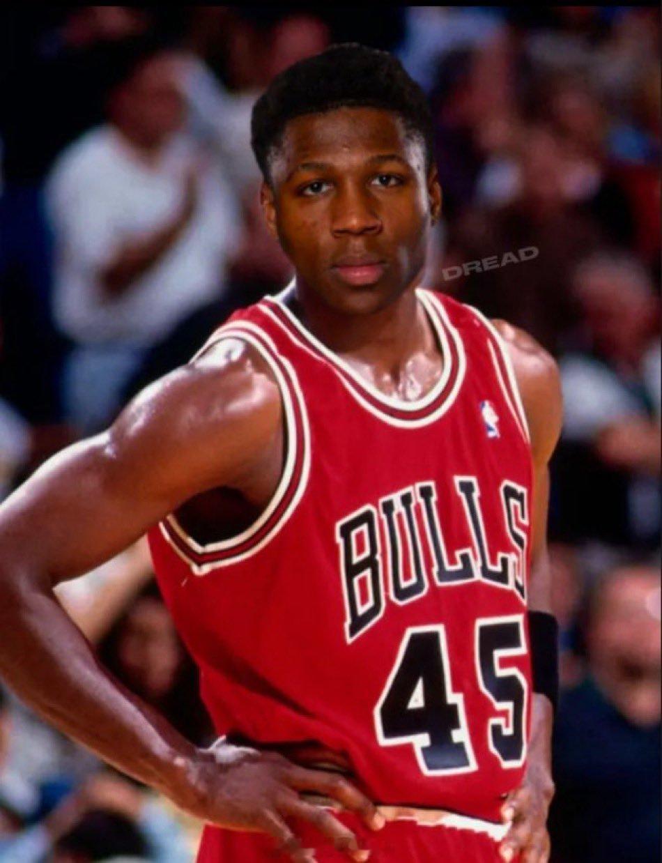 行，两年前看灰熊的乐趣又回来了 