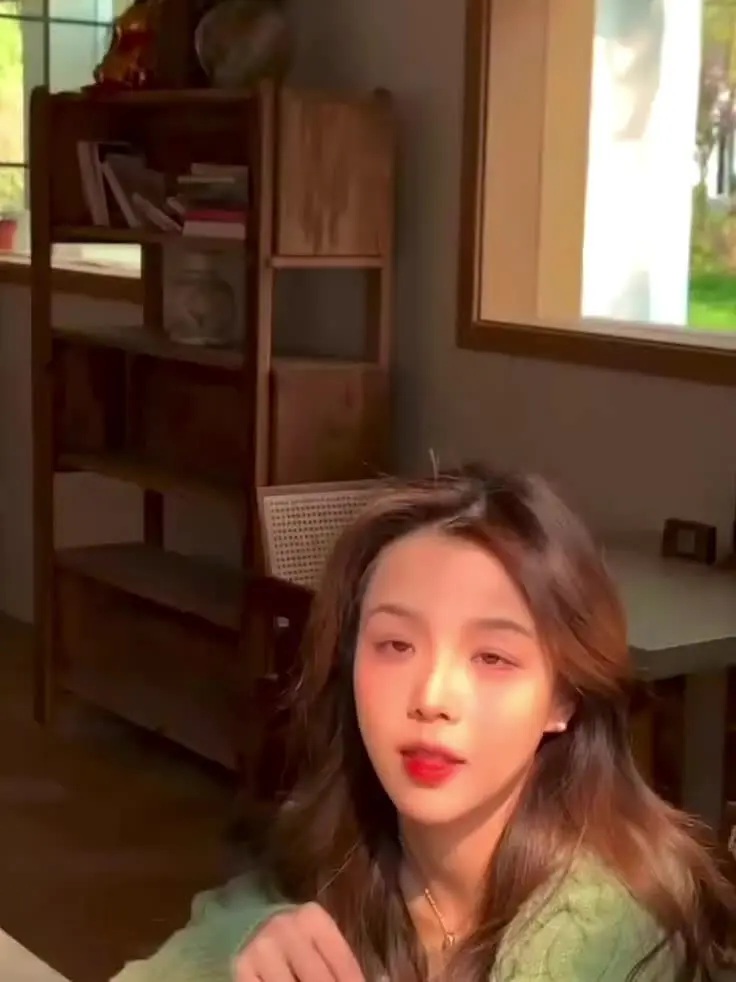 春天,是开始,是希望,是既往不咎,是来日方长.