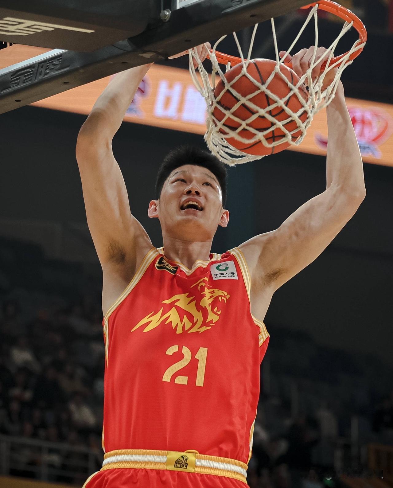 下联：喜怒哀乐人常情。