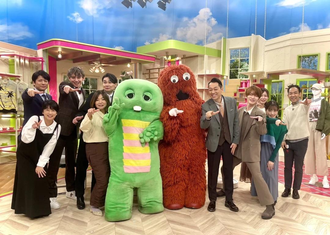 💜这套像酒店门童🚪
可爱之
snowman