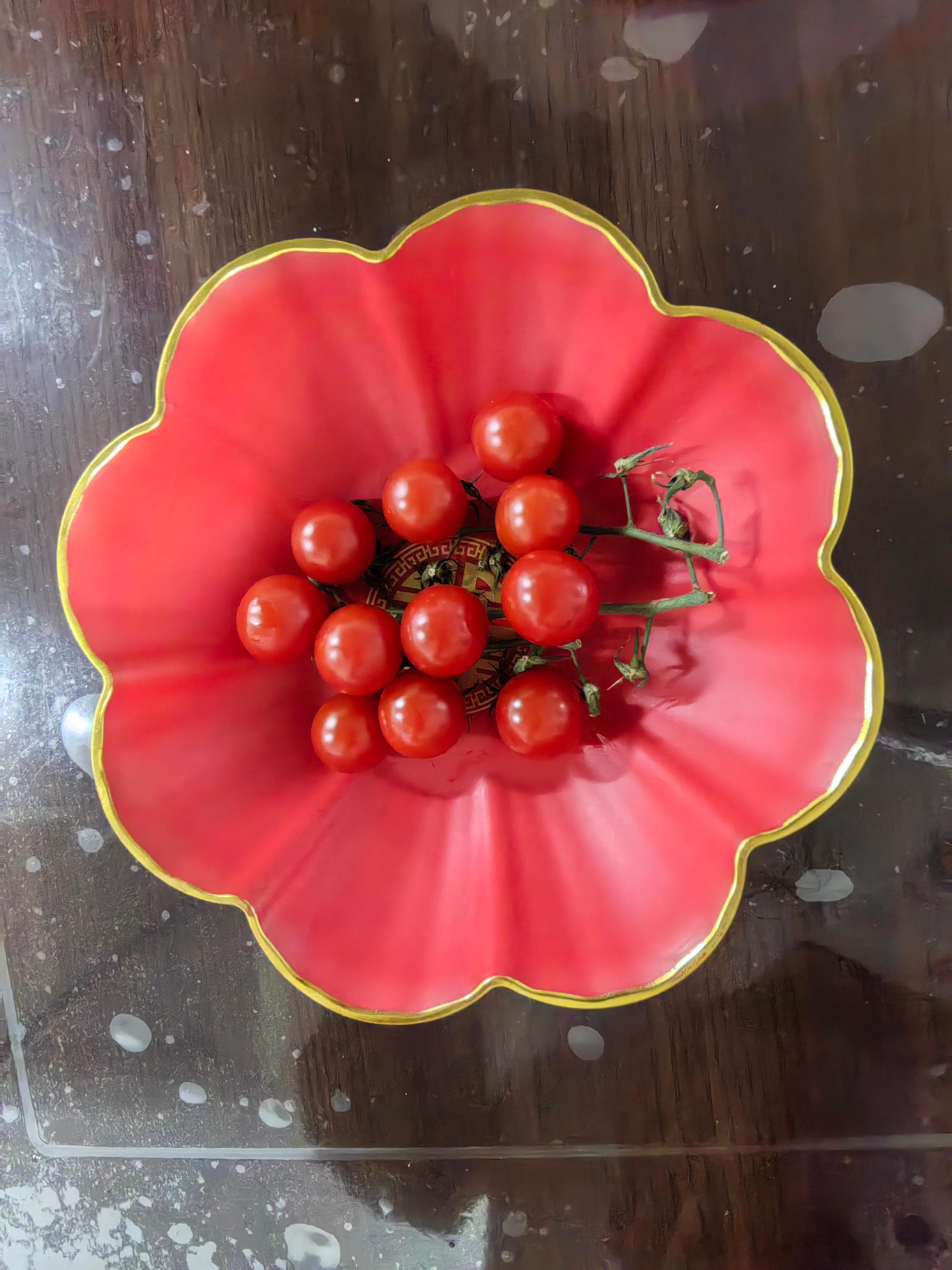 晚上10点睡和11点睡的三个区别晚上10点左右是褪黑素（促眠激素）分泌陡增的起点