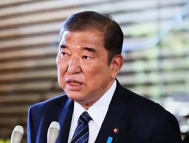 石破茂访韩刚结束，日本就挑衅韩国，背后原因不简单
 
最近日韩之间的外交风波，说