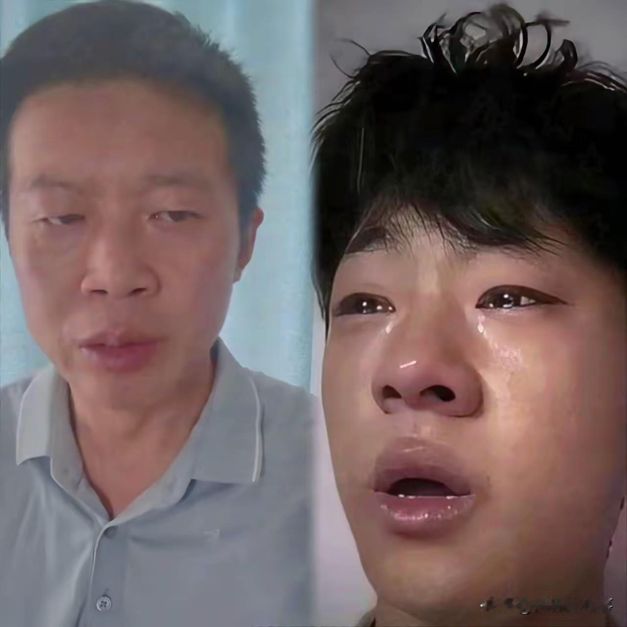 “一切已成定局！”二审结果出来，21岁的小伙子当场就懵了——怎么也没想到会是这结