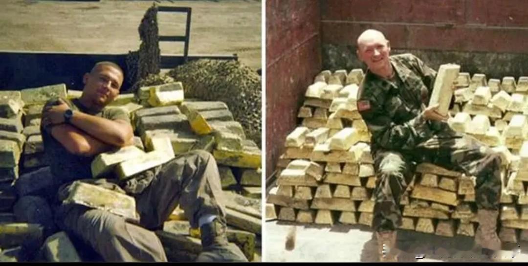 #美用技术霸权收割全球虚拟货币资产#美国强盗，为达目的不择手段。
       