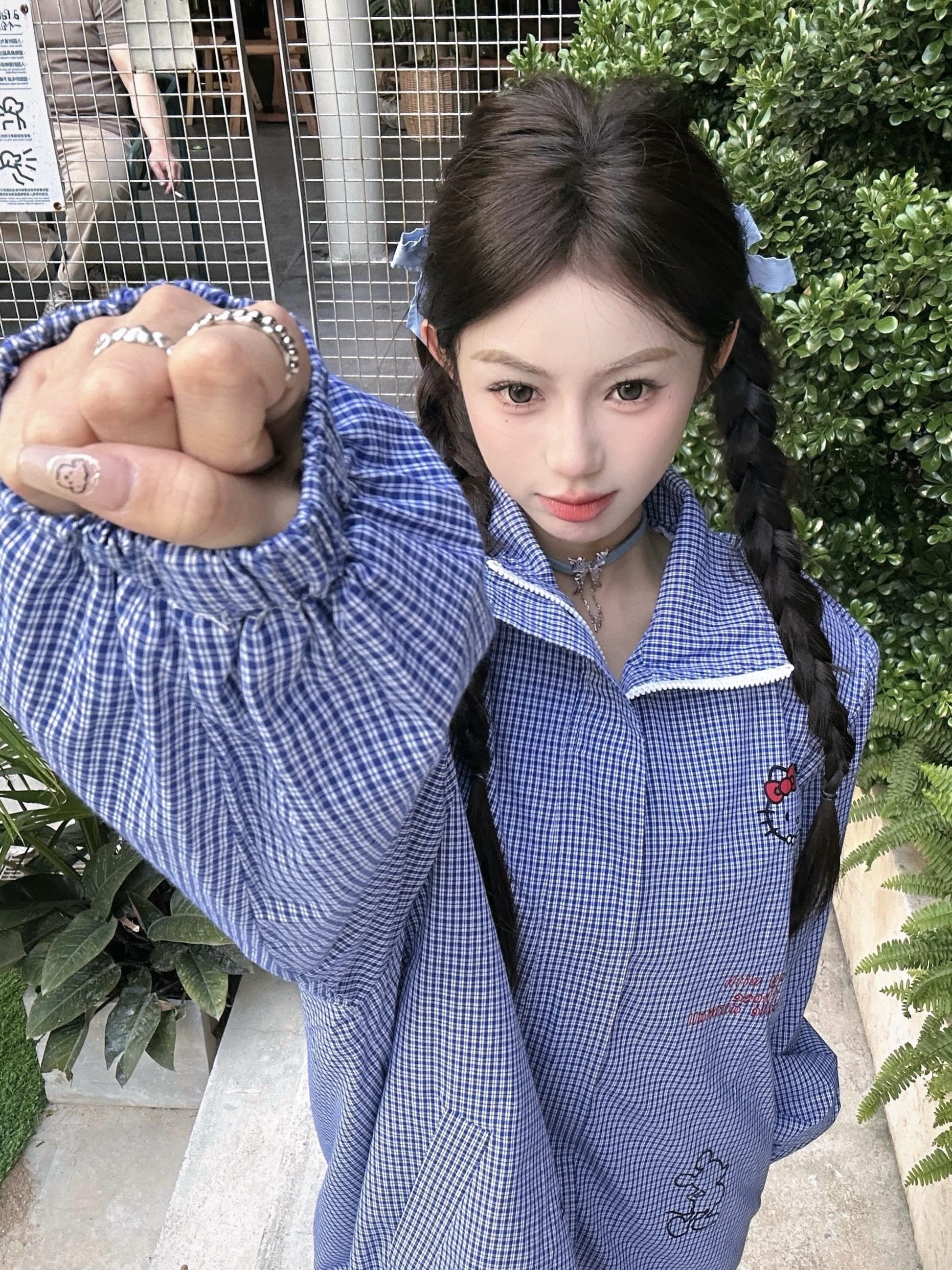 冷战结束 春天开始。