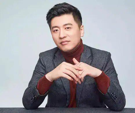 张雪峰为啥总提醒文科生看招生计划？这背后藏着大坑！

这几年理工科招生名额猛涨，