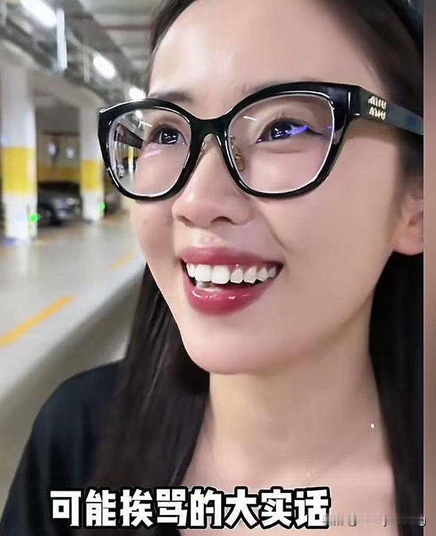 有博主说如果手里有50万预算，绝对不会选电车，只会选择油车。关于油车电车的讨论，