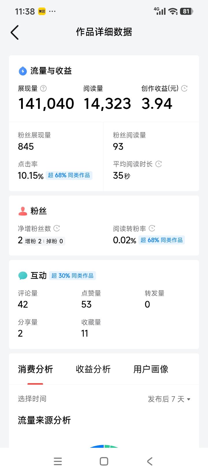 请问“公主号”是在什么平台？你会驻入“公主号”吗？我听许多师友说他们转移到“公主