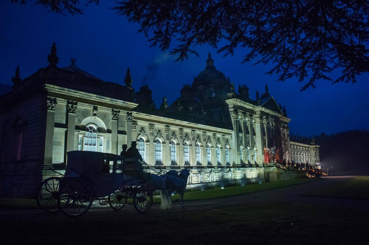 周杰伦  20260401更新Instagram杰伦：明天中午《I Do》 mu